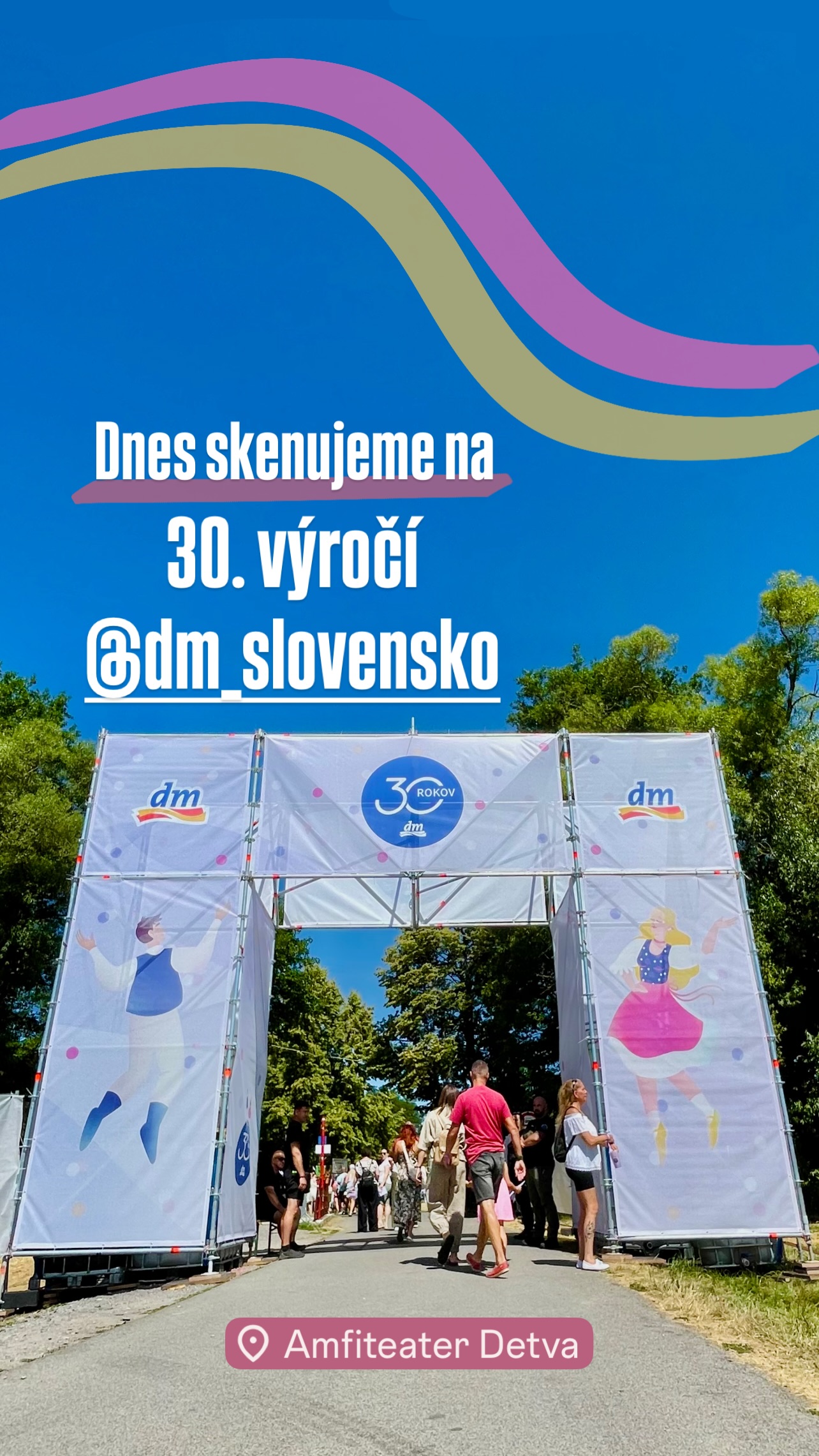 Firemní akce a večírky